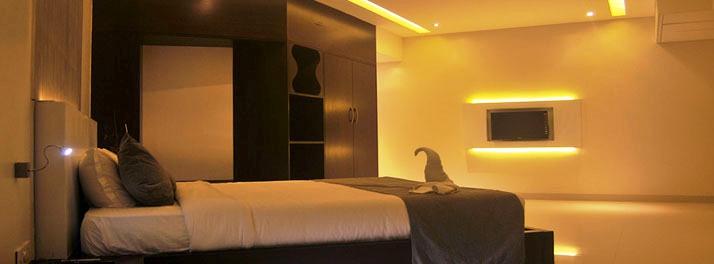 2365/The Vegabound Inn - Siliguri 08.jpg